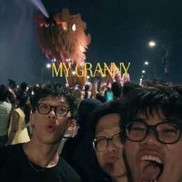 bông đa