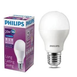 bóng đèn philips đà nẵng
