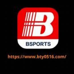 bsport bóng đá