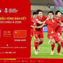 bufa trực tiếp bóng đá