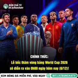 bún bò tv trực tiếp bóng đá hôm nay