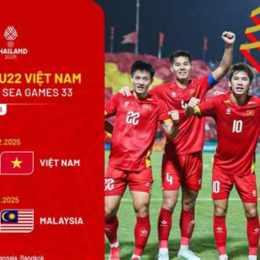 bxh thế giới bóng đá nam 2026