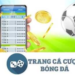 ca cuoc bong da truc tiep