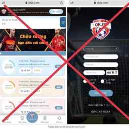 cá độ bóng đá trực tiếp