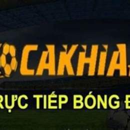 ca khia tivi bong da