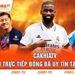 cà khịa tv bóng đá trực tiếp