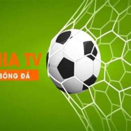 cà khịa.tv bóng đá