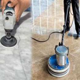 cách đánh bóng đá tự nhiên
