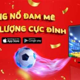 cách xem bong da truc tiep tren mang