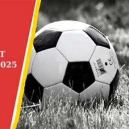 cái đặt bóng đá lương sơn tv
