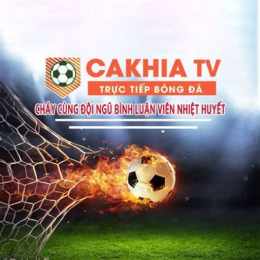 cakhia link tv truc tiep bong da
