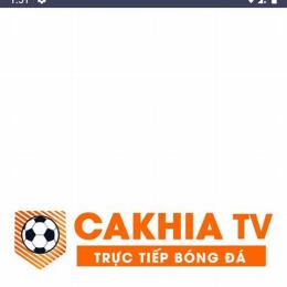cakhiatv link trực tiếp bóng đá