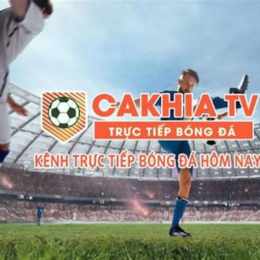 cakhiatv z link trực tiếp bóng đá