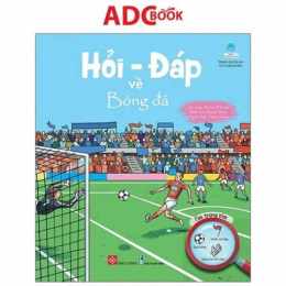 câu hỏi về bóng đá