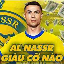 câu lạc bộ bóng đá al najma – al shabab