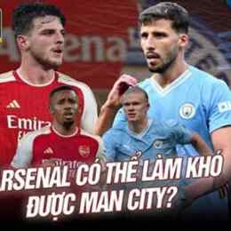 câu lạc bộ bóng đá arsenal chuyển nhượng