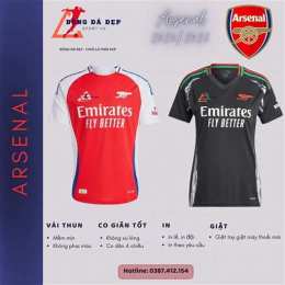 câu lạc bộ bóng đá arsenal tula