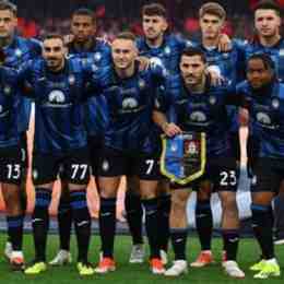 câu lạc bộ bóng đá atalanta u-23