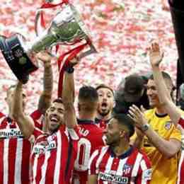 câu lạc bộ bóng đá atlético madrid u-19
