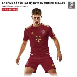 câu lạc bộ bóng đá bayern munich đấu với nürnberg