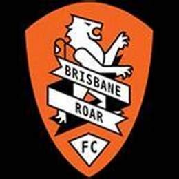 câu lạc bộ bóng đá brisbane roar gặp sydney fc