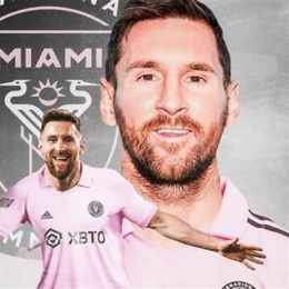câu lạc bộ bóng đá charlotte gặp inter miami