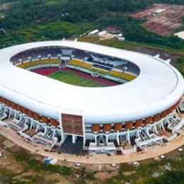 câu lạc bộ bóng đá dewa united – persib