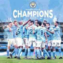 cầu lạc bộ bóng đá leeds united