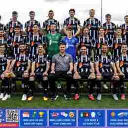 câu lạc bộ bóng đá macarthur gặp perth glory