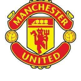 câu lạc bộ bóng đá manchester united u-18