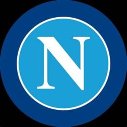 câu lạc bộ bóng đá napoli primavera