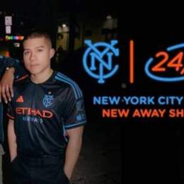 câu lạc bộ bóng đá new york city gặp inter miami