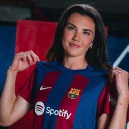 câu lạc bộ bóng đá nữ barcelona đấu với deportivo