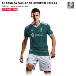 câu lạc bộ bóng đá nữ liverpool đấu với west ham
