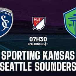 câu lạc bộ bóng đá sporting kansas city
