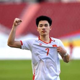 cầu thủ bóng đá hà lan