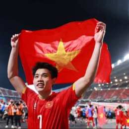 cầu thủ bóng đá pele