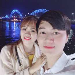 cầu thủ bóng đá vn