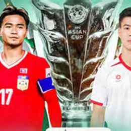 cho xem bóng đá việt nam-thái lan