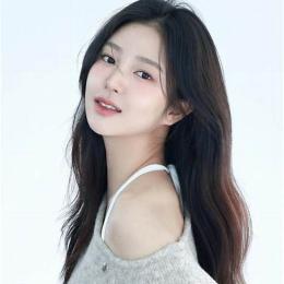 choi da bong