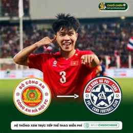 chuối chiên bóng đá trực tiếp