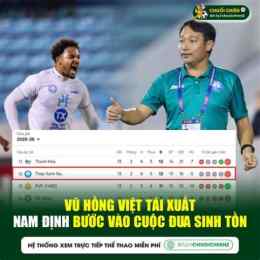 chuốichiên tv - trực tiếp bóng đá