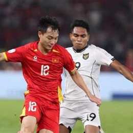 chuyên gia bóng đá phan anh tú