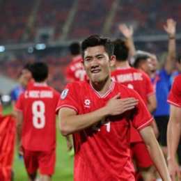 chuyên gia bóng đá tô ngọc là ai