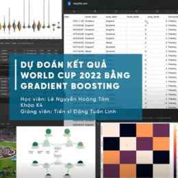 chuyên gia dự đoán kết quả bóng đá wap