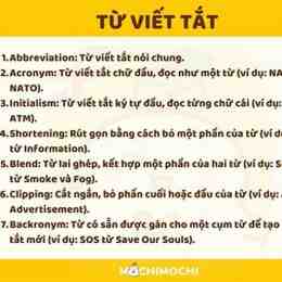 cm là viết tắt của từ gì trong bóng đá