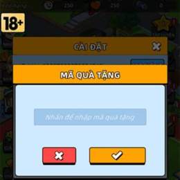 code đá bóng trong roblox