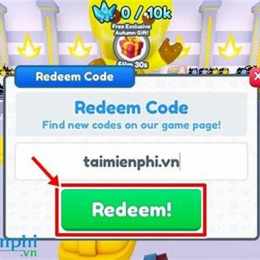 code game quay thẻ bóng đá trong roblox