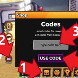 code huyền thoại bóng đá rng