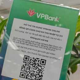 code mở thẻ bóng đá